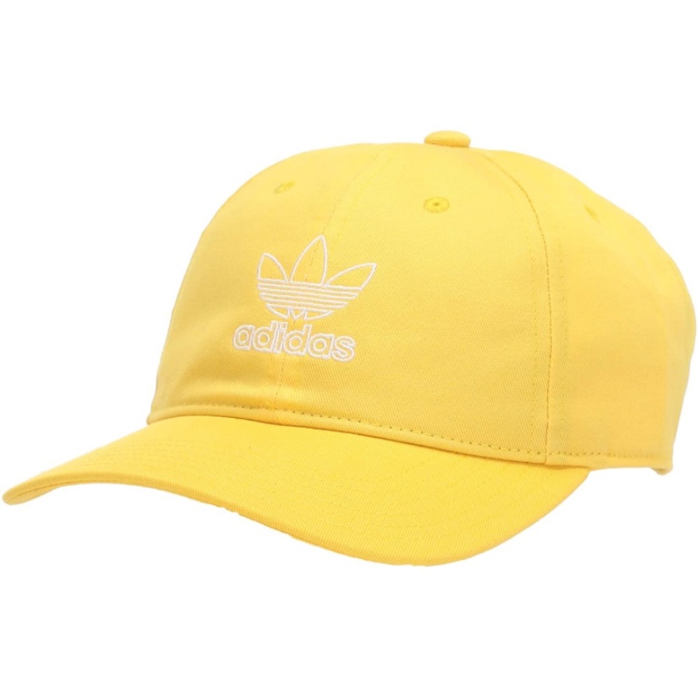 Adidas Dad Hat